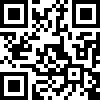 https://isna.ir/xdVhp8