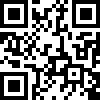 https://isna.ir/xdMNpK