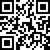 https://isna.ir/xdVtBq