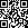 https://isna.ir/x5S2x