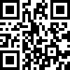 https://isna.ir/xdWv6H