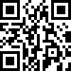 https://isna.ir/xdNgLf