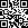 https://isna.ir/xdNZtw