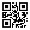 isna.ir/xdTPKS