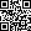 https://isna.ir/xdMzjT