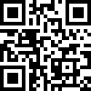 https://isna.ir/xd4MQ4