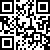 https://isna.ir/xdHFwX