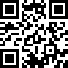 https://isna.ir/xh7Wh