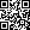 https://isna.ir/xdRnBn