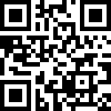 https://isna.ir/xcXcVJ