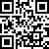 https://isna.ir/xdKCrY