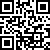 https://isna.ir/xdTnss