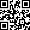 https://isna.ir/xd5scf
