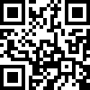 https://isna.ir/xdGyp6