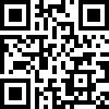 https://isna.ir/xdRPB6