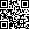 https://isna.ir/xdNc2w