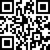 https://isna.ir/xdQzHW