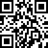 https://isna.ir/xkX9f
