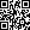 https://isna.ir/xdVSp5