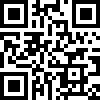 https://isna.ir/xdV6HD