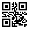 isna.ir/xdPwsG