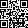 https://isna.ir/xd3wFd