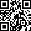 https://isna.ir/xdS92
