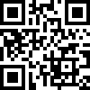 https://isna.ir/xdRWSQ