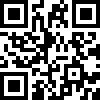 https://isna.ir/xdHBBr