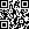 https://isna.ir/xdWPnj
