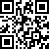 https://isna.ir/xcZXXP
