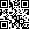 https://isna.ir/xd5pkC