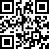 https://isna.ir/xdMjVz