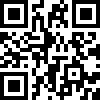 https://isna.ir/xdHxjL