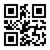 isna.ir/xdLnP7