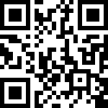 https://isna.ir/xdX83j