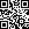 https://isna.ir/xdJ56y