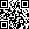 https://isna.ir/xdJ7jx