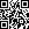 https://isna.ir/xdXk8N