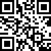 https://isna.ir/xdJMgW