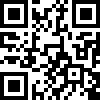 https://isna.ir/xdPzX4