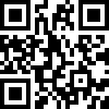 https://isna.ir/xdSTG7