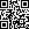 https://isna.ir/xdT9zF