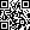 https://isna.ir/xdQJVV