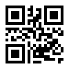 isna.ir/xdRBMF