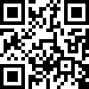 https://isna.ir/xdP2hc
