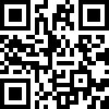 https://isna.ir/xdJjYS
