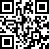 https://isna.ir/xdMzrj
