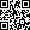 https://isna.ir/xdRwRH