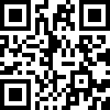 https://isna.ir/xdHNDx